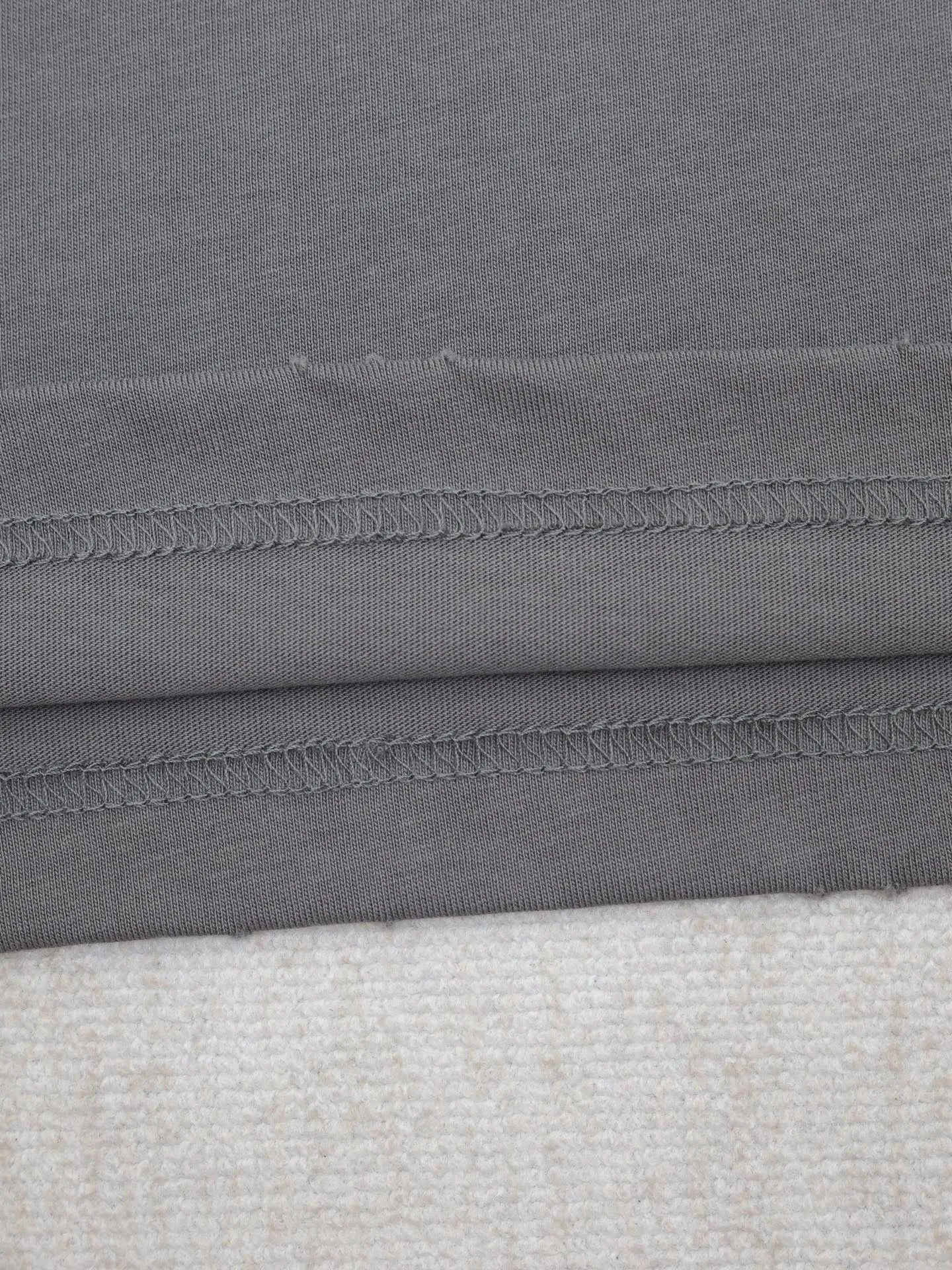 Balenciaga*/ 25ss Human Series T ， human being ， logo 。 ， Size：1/2/3/4